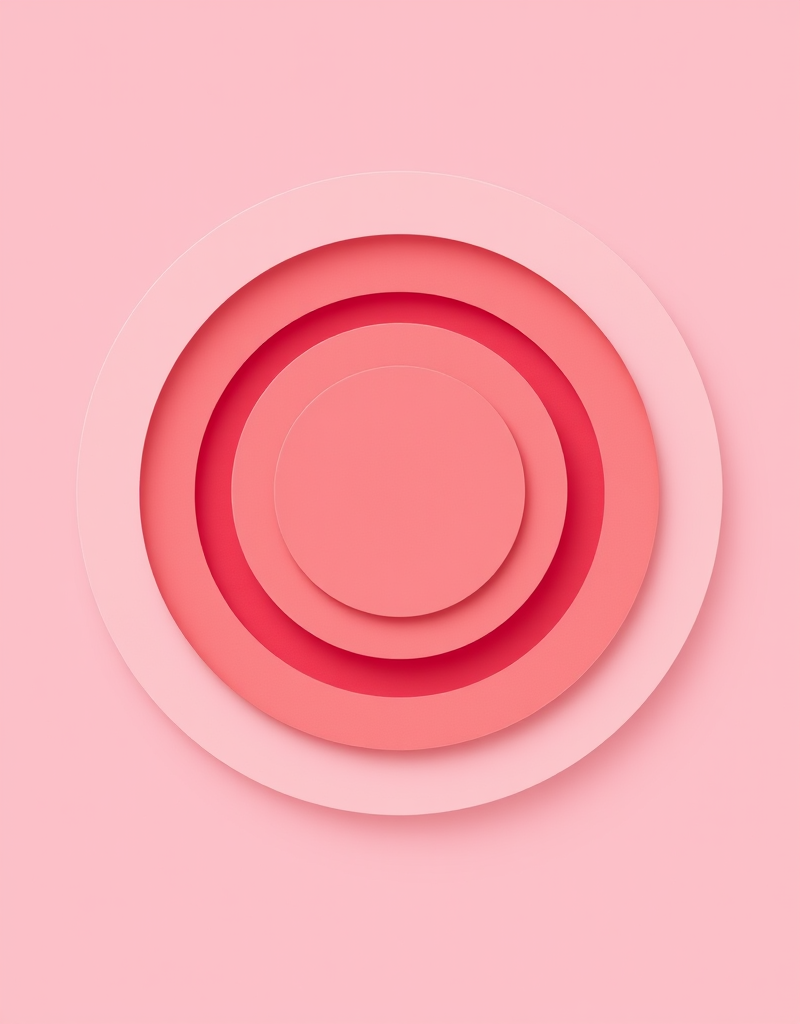 Cтыд и вина (Дарья Гинзбург)