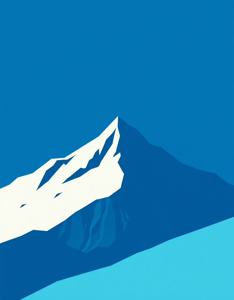 Пакет деловых вебинаров (Изабелла Воскресенская)