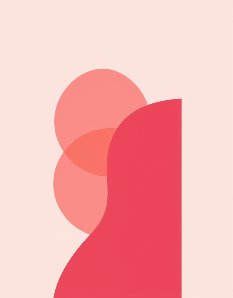 Идеальный Учитель (Изабелла Воскресенская, Даниил Воскресенский)