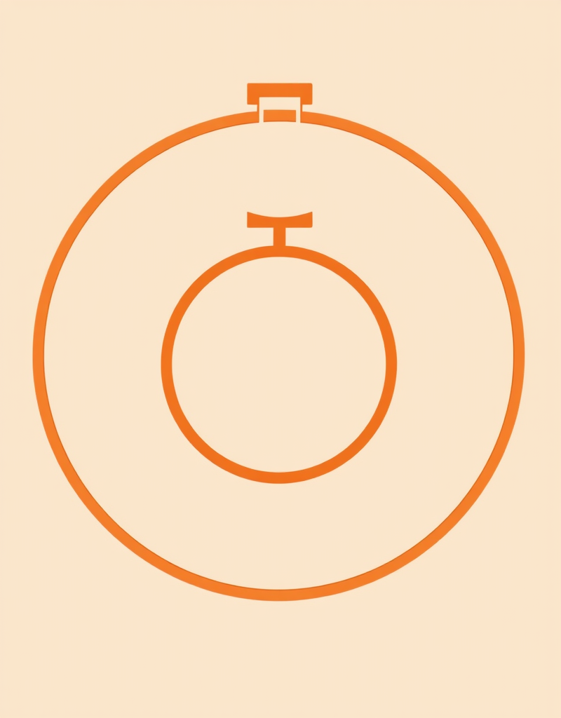 [SilkFlora] Кутюрная вышивка люневильским крючком (Полина Кузнецова)