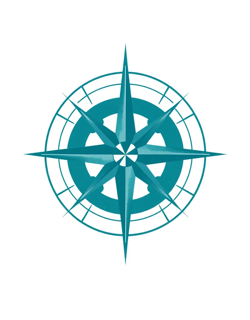 Немецкий для начинающих. A1 [Your friendly course]