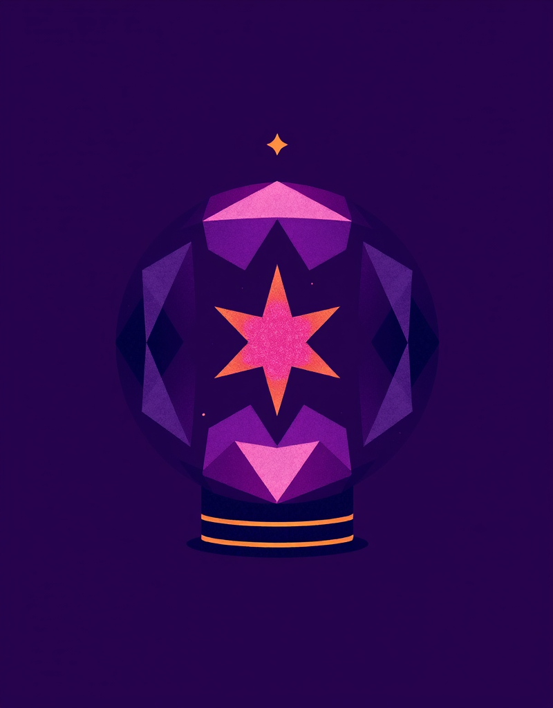 Психологические проблемы – астрологическая помощь (Ирина Шульгина)