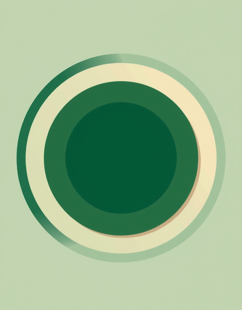 [newyorkfitspo] Набор для безопасного восстановления после родов #ЯЖМАТЬ (Виктория Боровская)