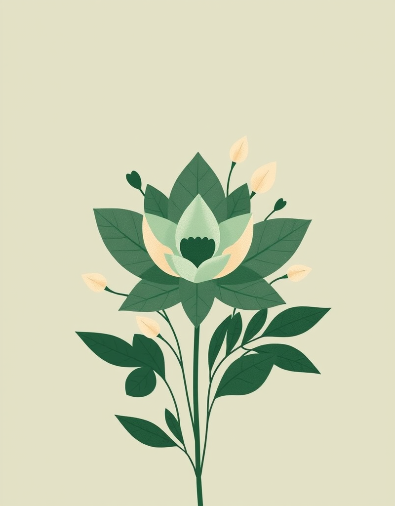 [newyorkfitspo] Набор «Фитнес-умничка»  (Виктория Боровская)