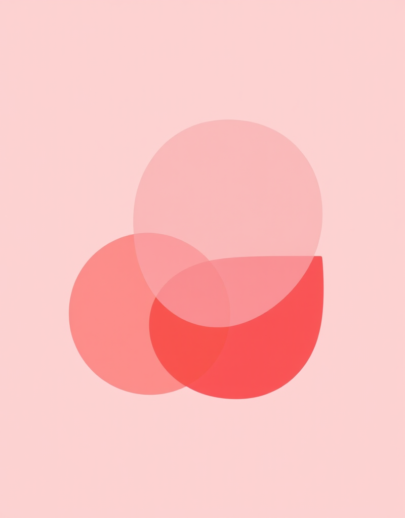 Твой новый уровень. Тариф  Лайт  (Виктория Боня, Мария Брюс)