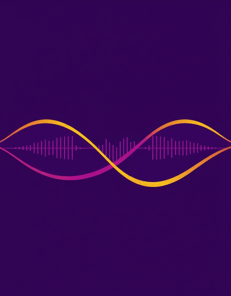 Лекция «Если ребенок ничего не хочет». Аудиокнига (Екатерина Мурашова)