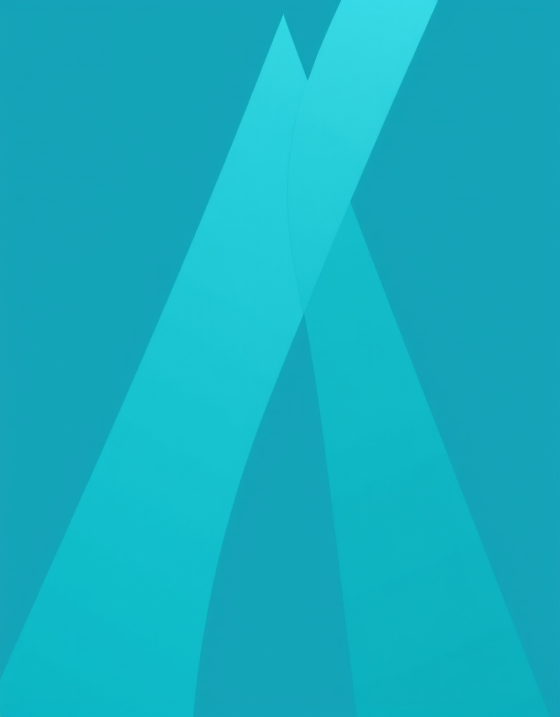 Студийная фотосъемка (Маргарита Иванова)