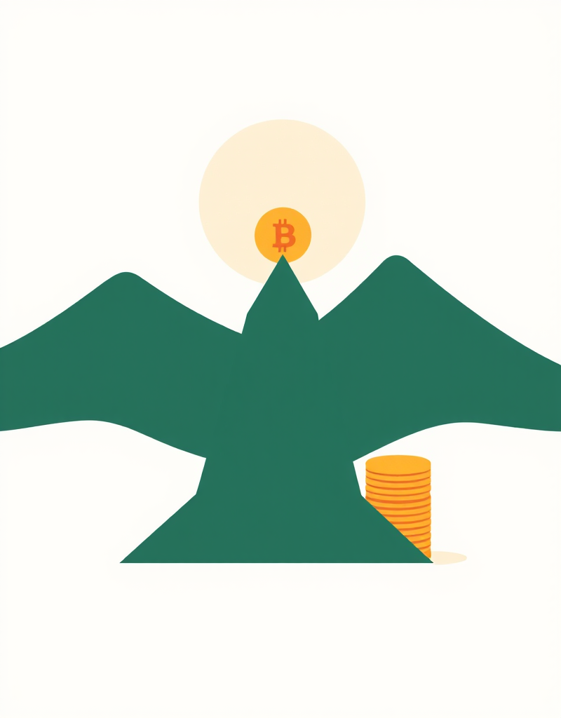 [Специалист] Certified Blockchain Professional (IIB)  (Сергей Ужегов)