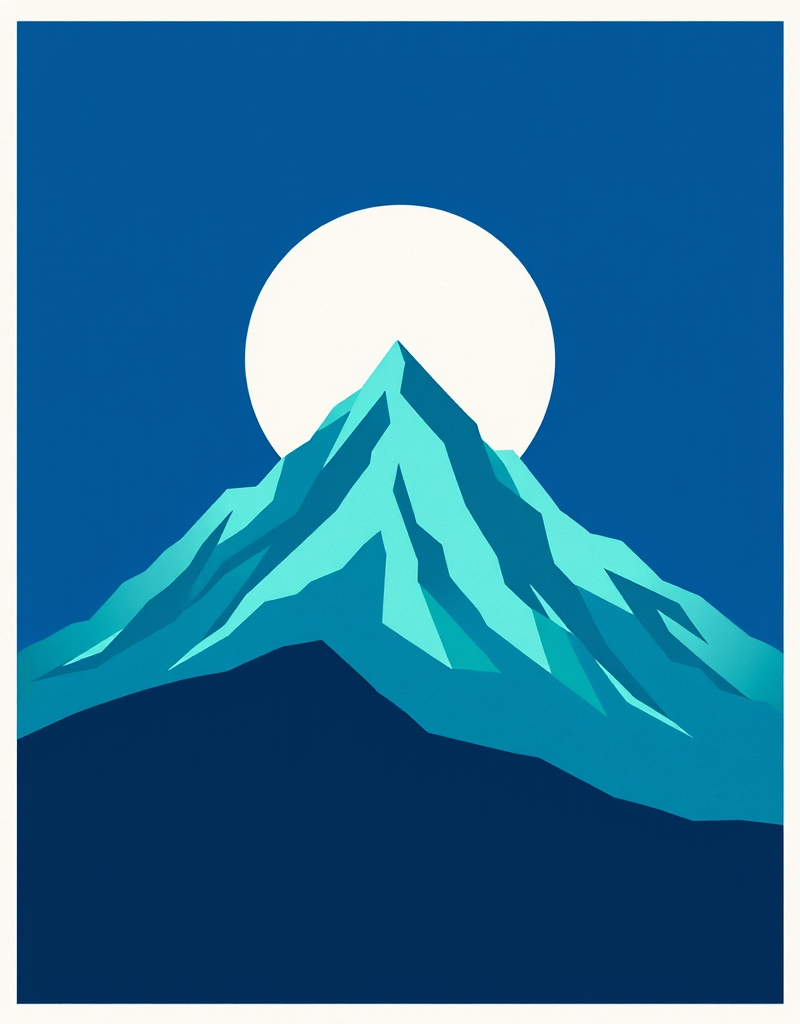 Etsy. Цифровой магазин. Самостоятельный (Татьяна Карпенко)