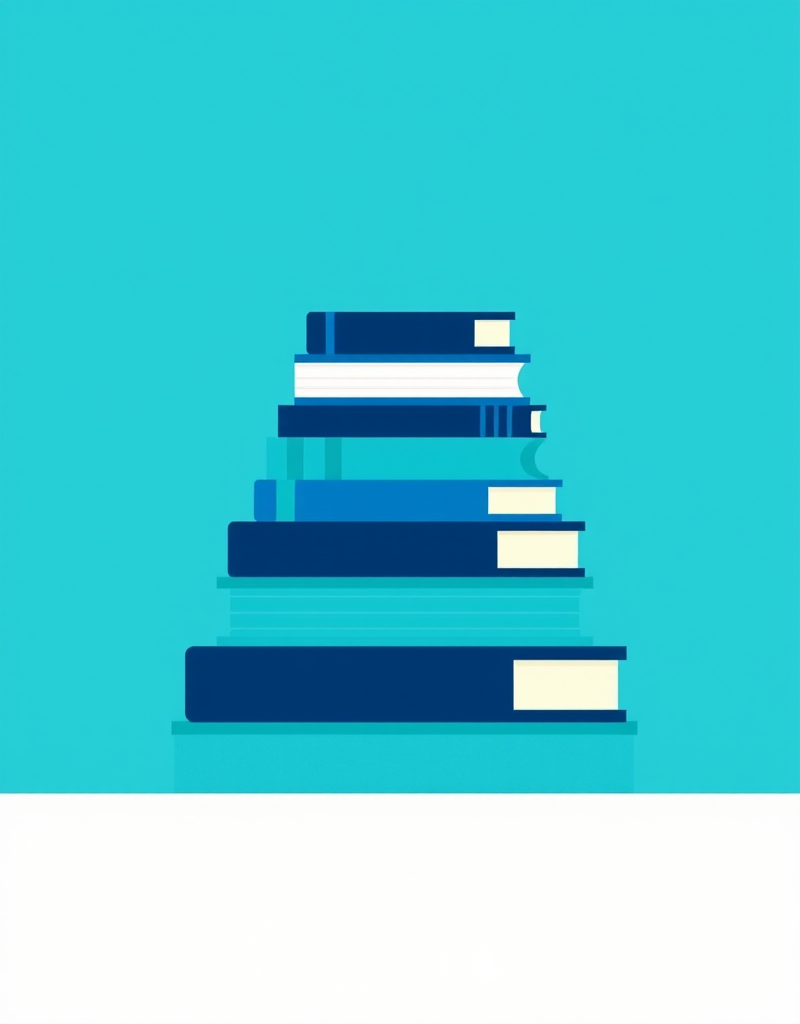 Бизнес,Творчество,Харизма (Ира Христевич,Иван Амельченко)