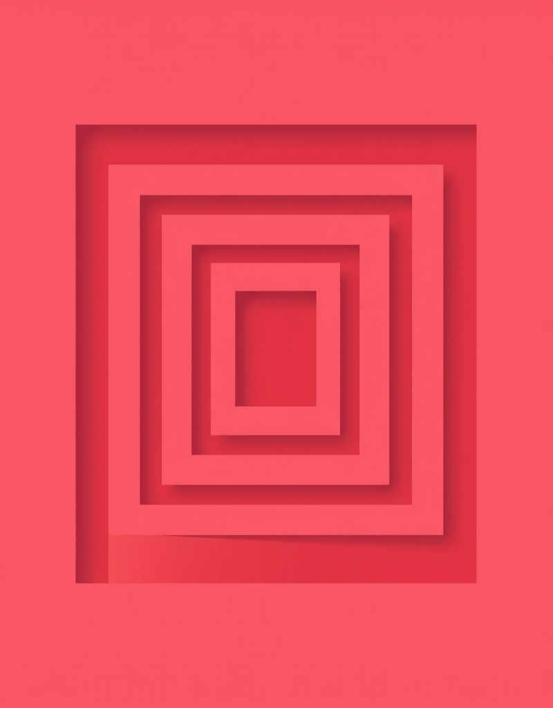 5 шагов к уверенности в себе. Доступ на 90 дней (Анна Всехсвятская)