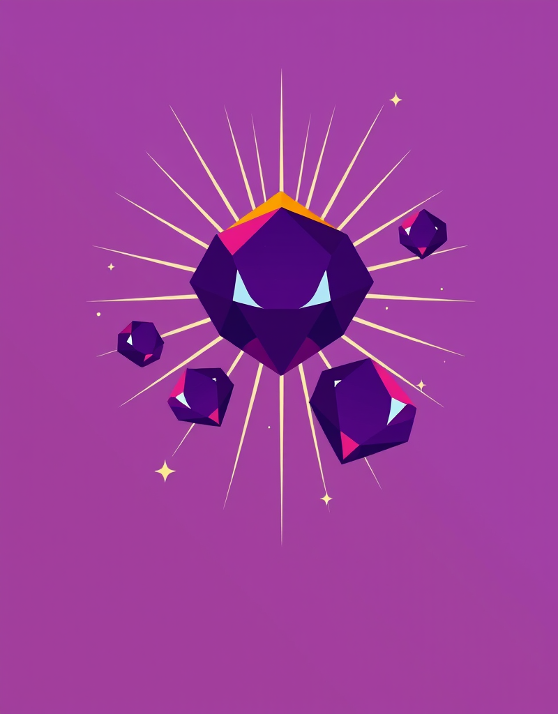 Клуб 06.01.2020. Руническая колода Фрейи (Велимира)