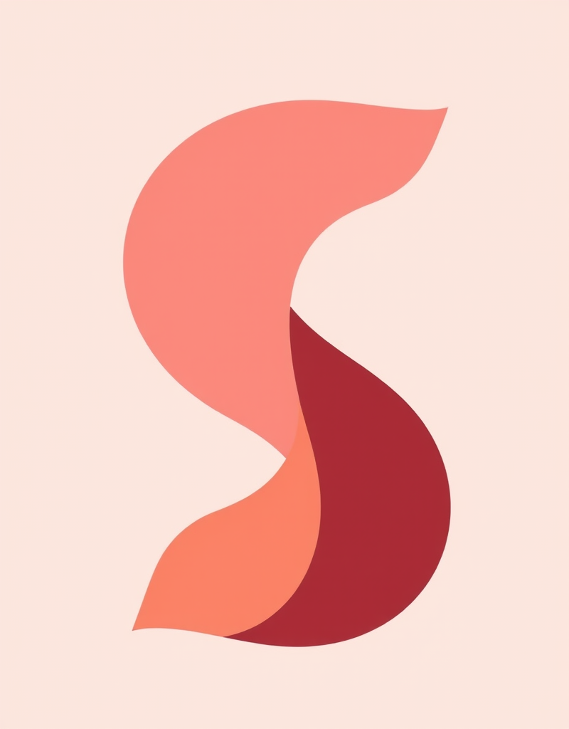 Хочу и Баста (Валерий Глушков, Анна Цыкоза)