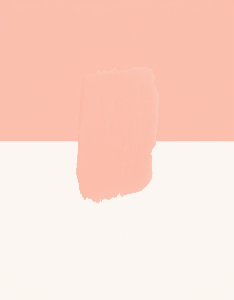 [Lectoroom] Цветущая веточка яблони (Мария Павлова)