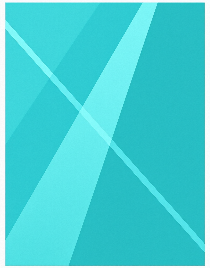 [Первый Фото Канал] Искусство семейной фотографии. Ступень 3. «Вольный слушатель» (Наталья Федорова)