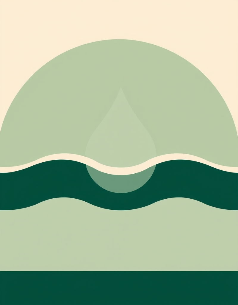 Чрезвычайное и экстренное занятие – как быстро и эффективно усилить иммунитет (Шива)