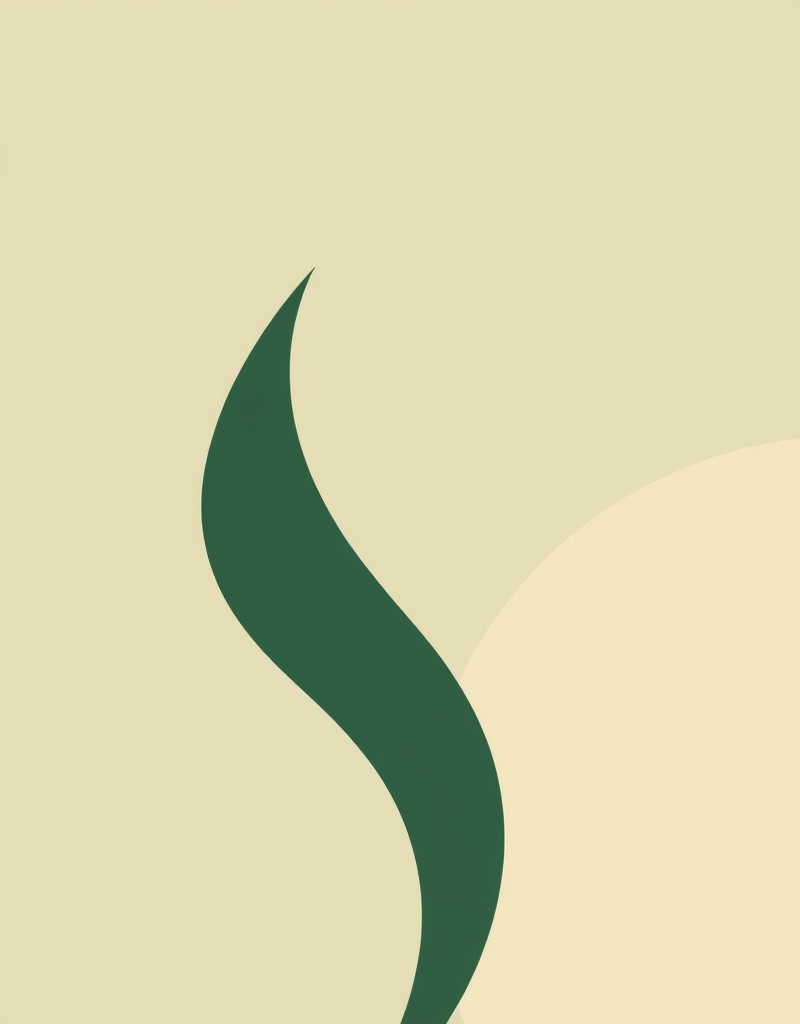 [Первая Школа Биохакинга]  Железные леди (Ирина Баранова, Татьяна Смольянинова)