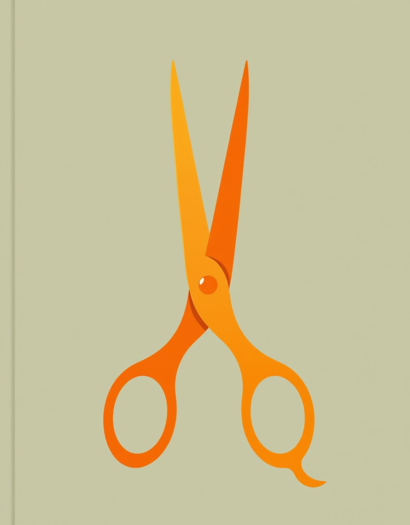 Интенсив «Я не боюсь эклеров». 2 поток (Анна Салахова)