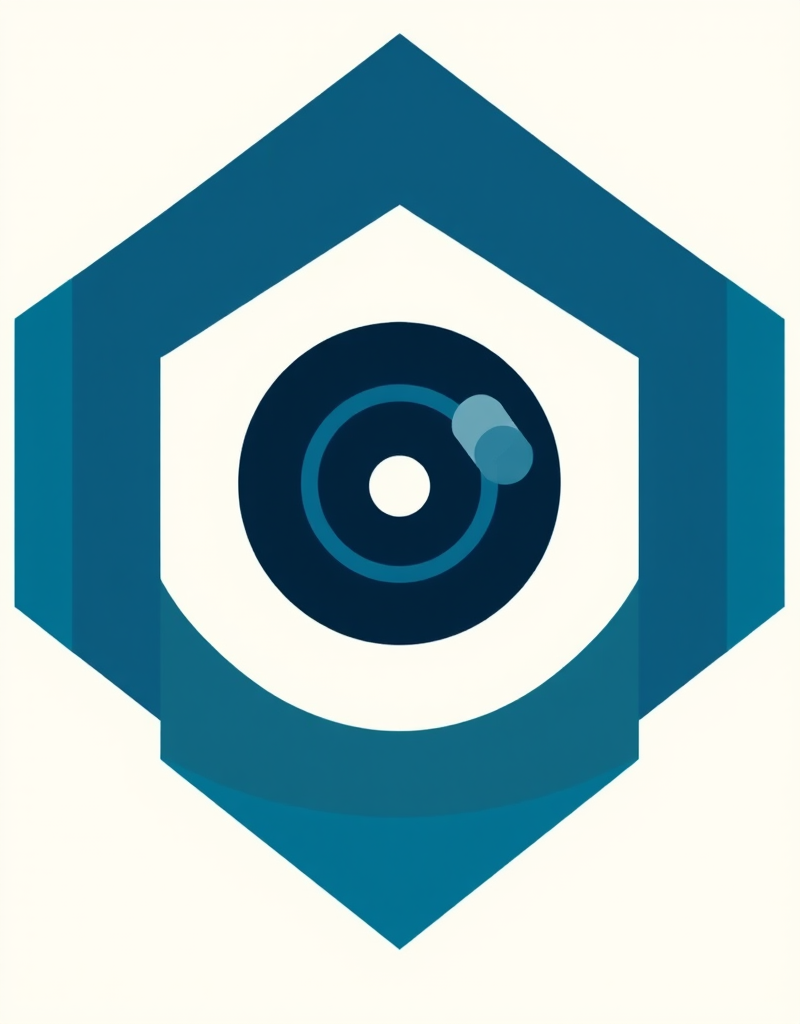 Позирование на фотосъемке беременности (Маргарита Иванова)