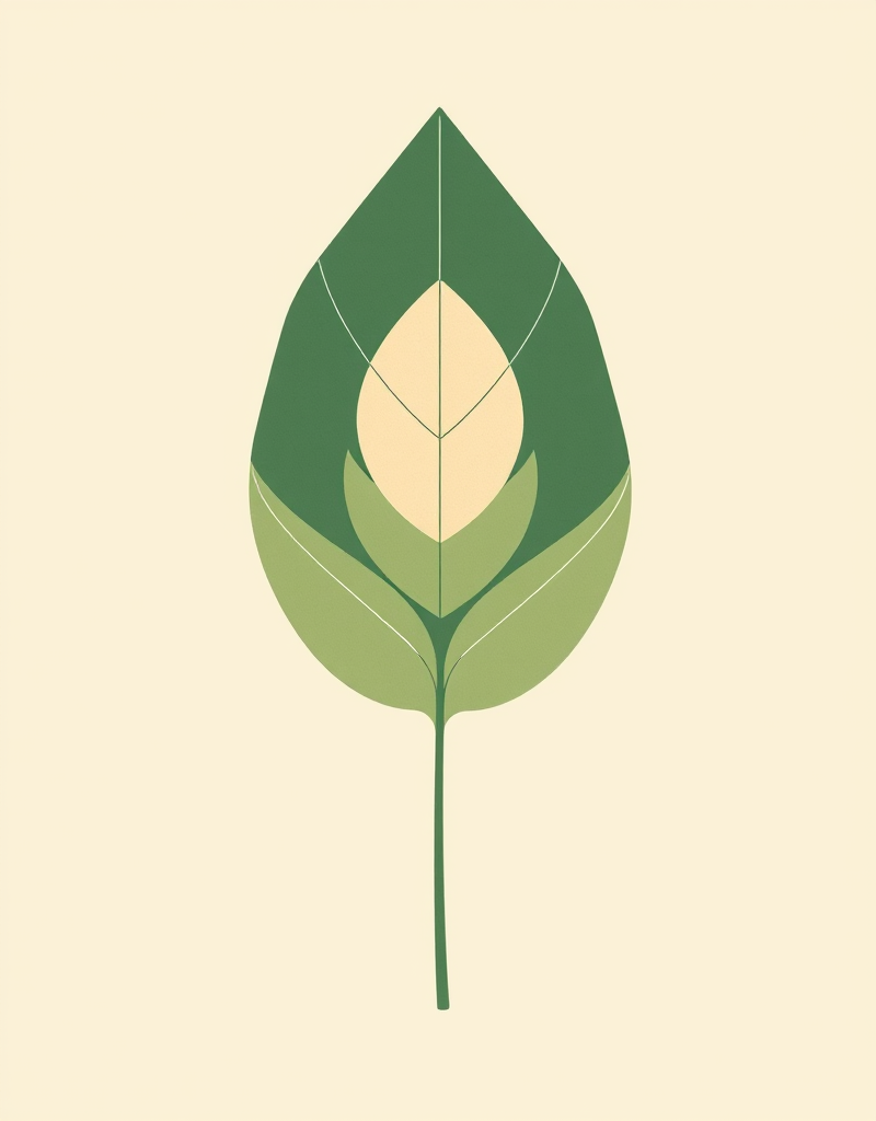 Как отложить или пережить климакс. Продление молодости с помощью релаксации (Елена Музыченко)