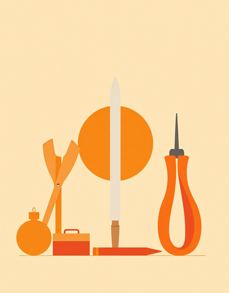 Бохо полукомбинезоны - сарафаны двух силуэтов (Вера Ольховская)