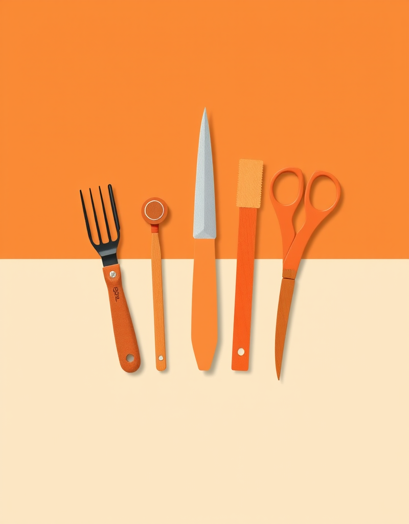 [Make Cake] Бисквитный торт «Тропический смузи» (Анастасия Лазарева)