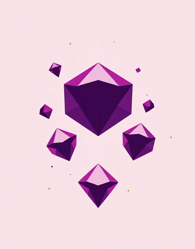 Предназначение. Раскрытие способностей. Основы Профориентации (Ирина Бердина)