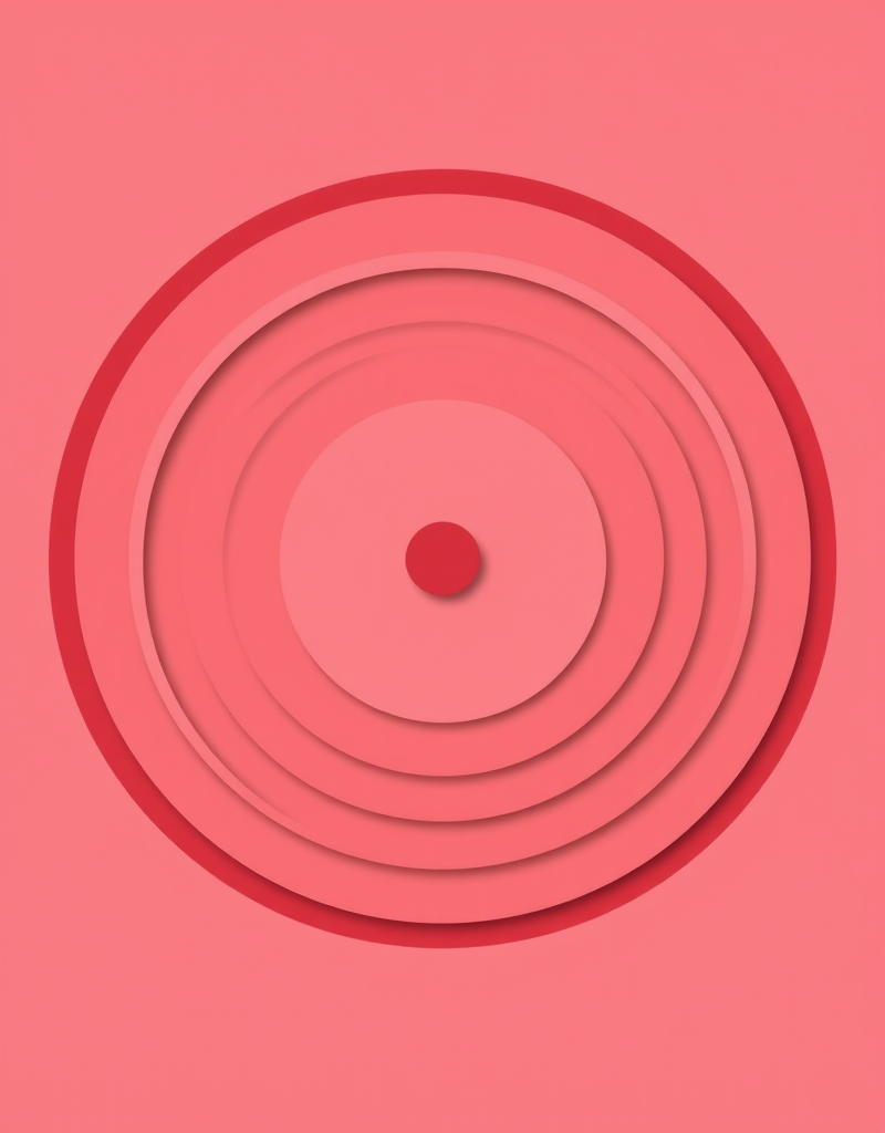 [Ast-production] Скейпинг. Ум.Отвязка.Оптимизация