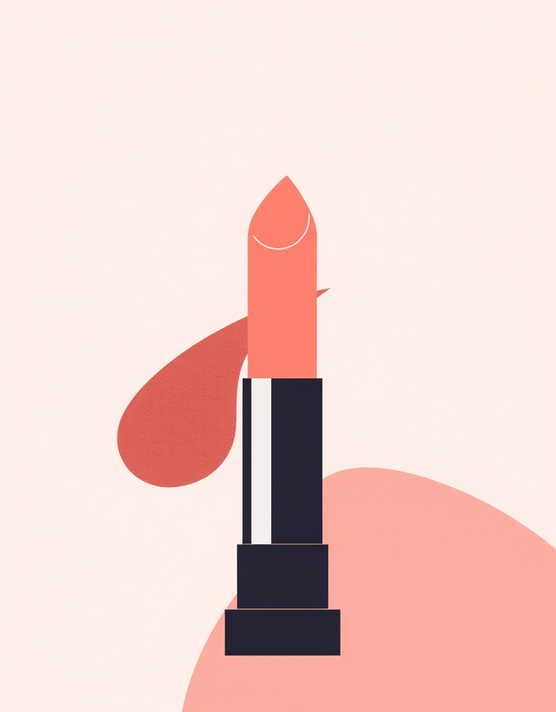 Весна 2020: что покупать, как сочетать (Анна Московцева)