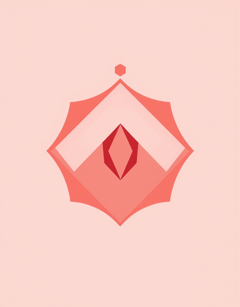 Уход и макияж для сухой и проблемной кожи (Татьяна Чебыкина)