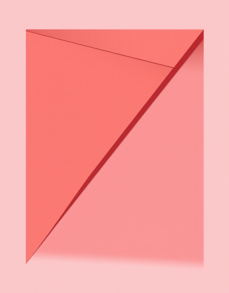 Стилист + Парикмахер: секреты парикмахера на службе у стилиста (Татьяна Маменко, Серафима Крутий)