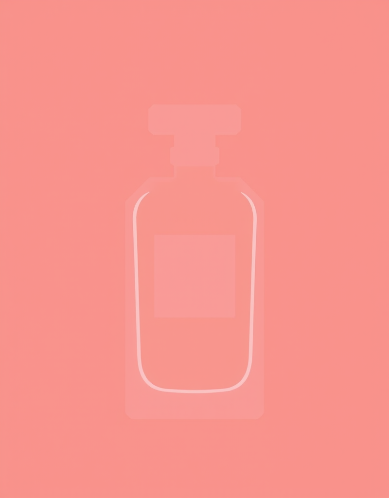 Возрастные брови (Александра Суворова)