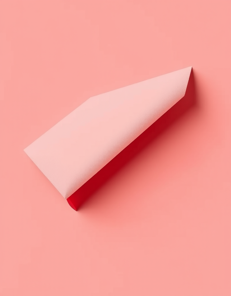 Сборник упражнений для постановки руки (Александра Суворова)