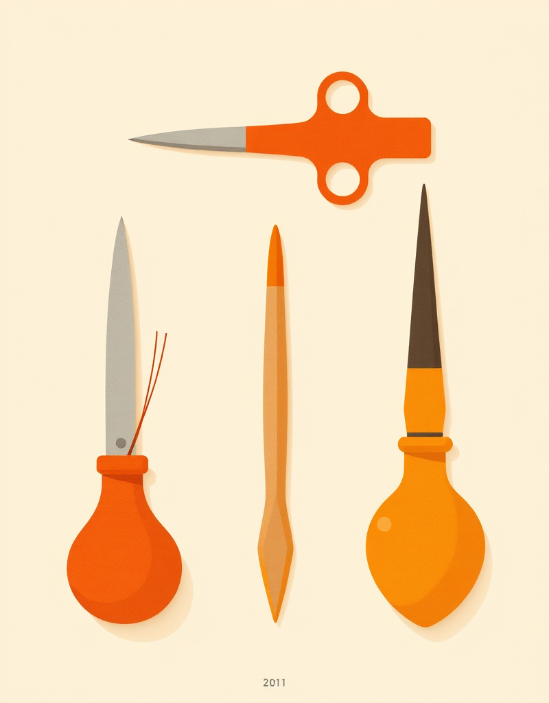 Цветы в технике resin art (artacademy_m)