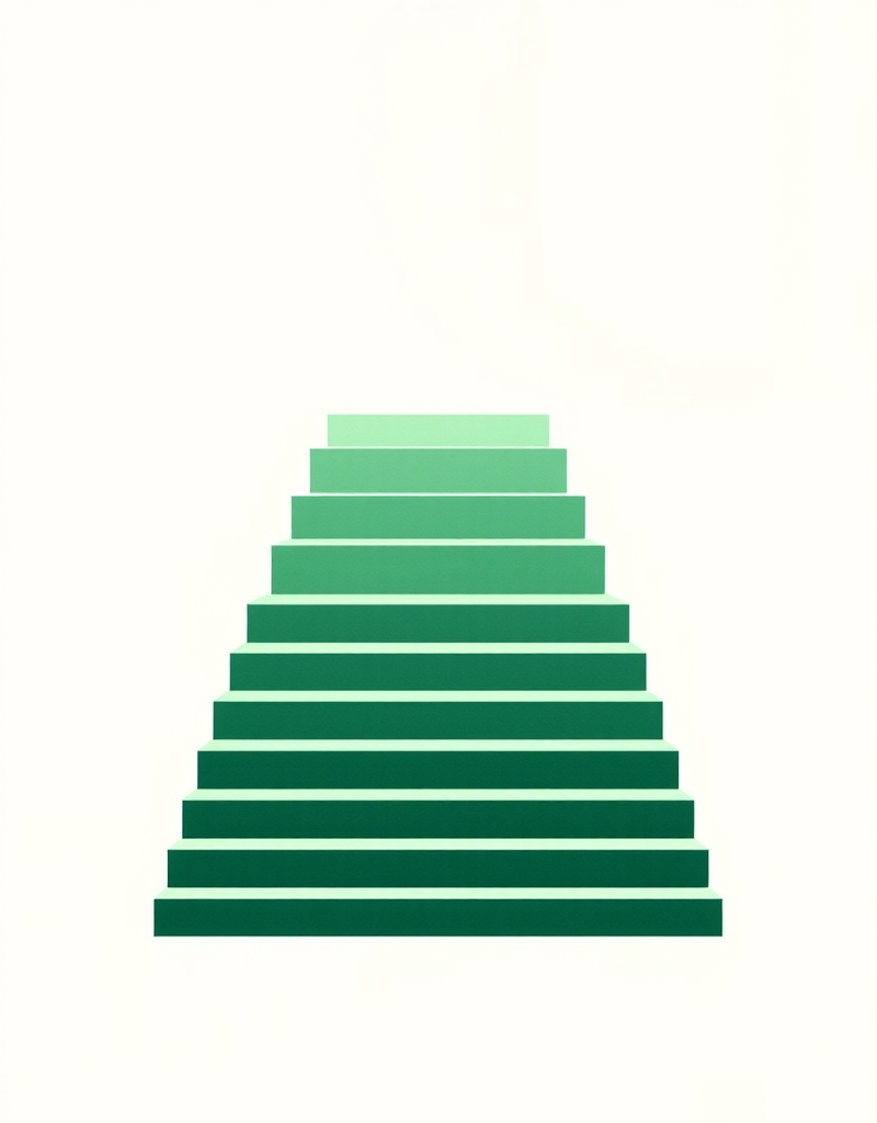 [Синергия] Instatok. Пакет «Стандарт» (Инди Гогохия, Иван Оленченко)