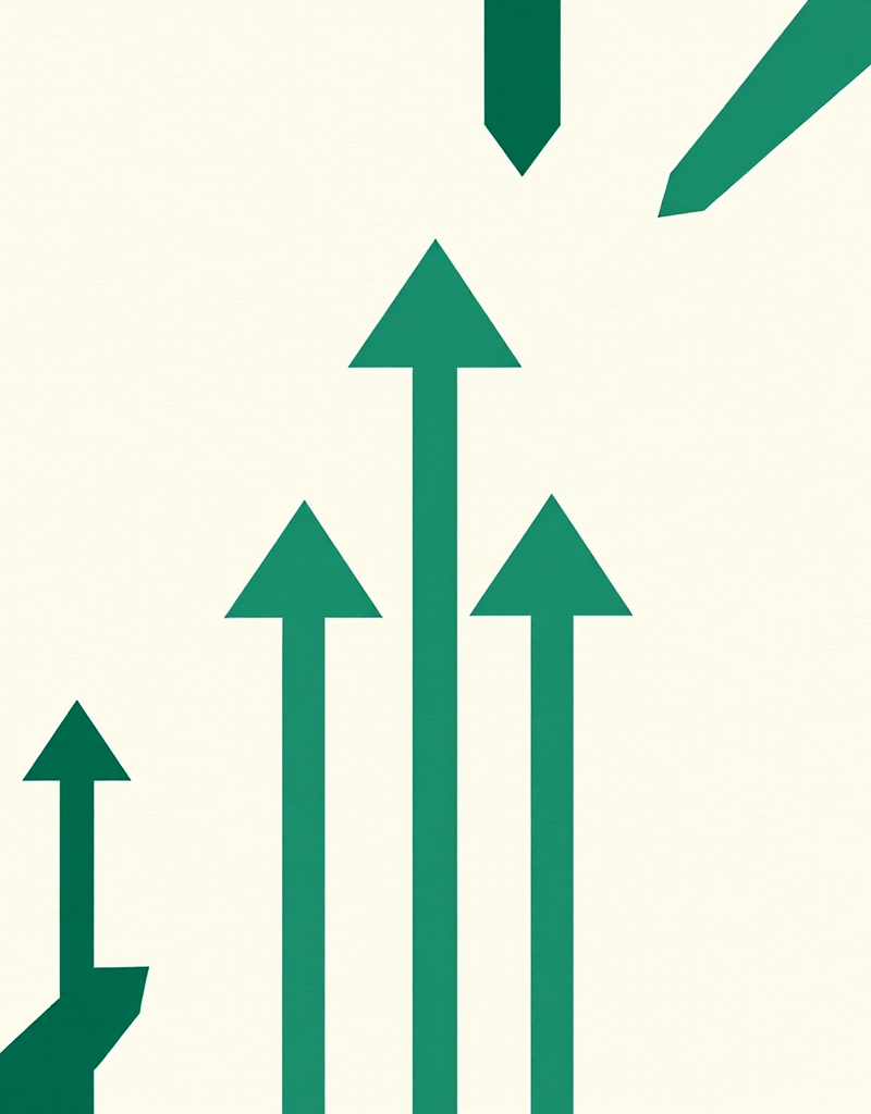 SMM с нуля.Тариф: "Только знания" (Нелли Армани)