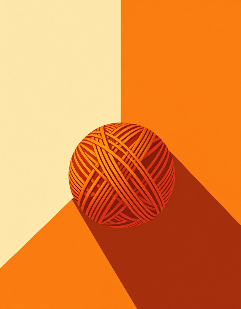 Пшеничное тесто Багеты, хлеб и пирожки на закваске (Светлана Аристова)