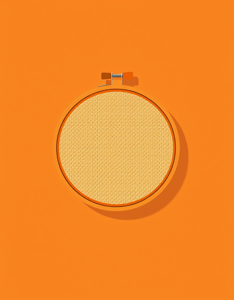 Декор торта «Корзина с тюльпанами» (Надежда Коломейцева)