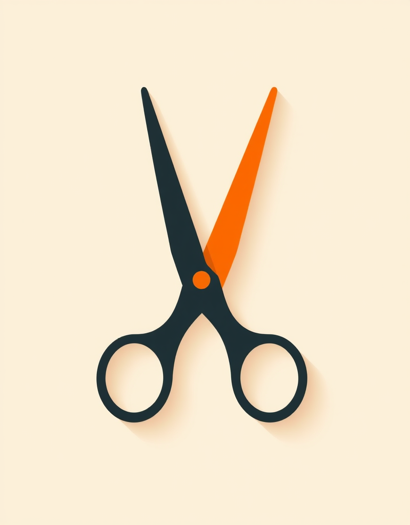 Тирамису vol.2 (Ольга Евграфова)