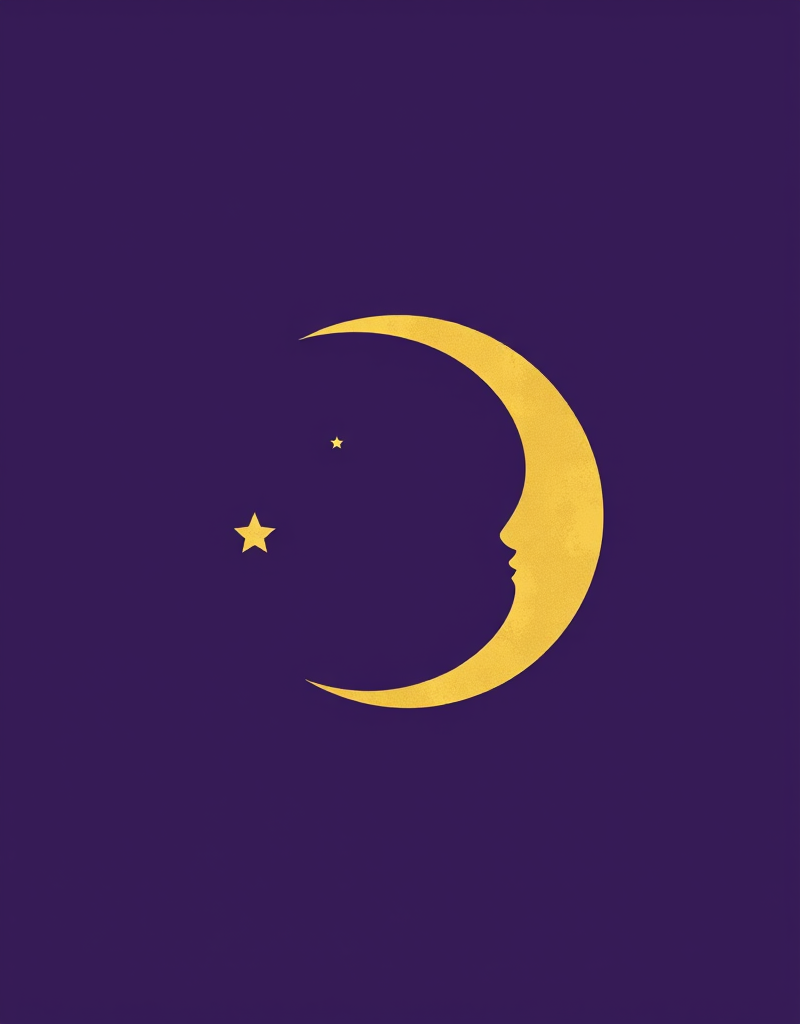 [Кайдзен] Магия любви и отношений (Сергей Крутов)