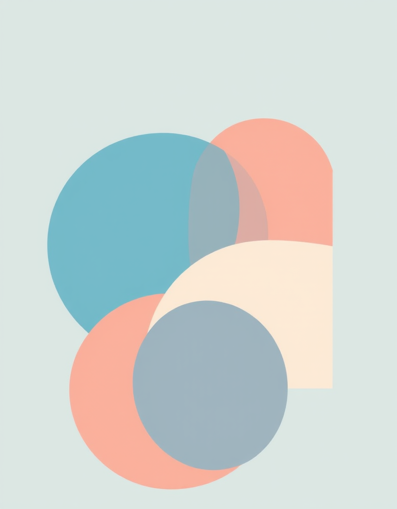 Школьный синдром (Изабелла Воскресенская)