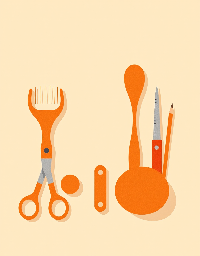 Майка Greta (Людмила Ратушная)