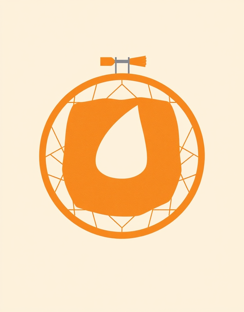 плюшевый Зайка МИ (Татьяна Остроумова)