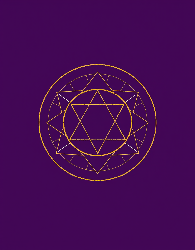 Трактат Желтого императора. Как уберечься от влияния сухости (Бронислав Виногродский)