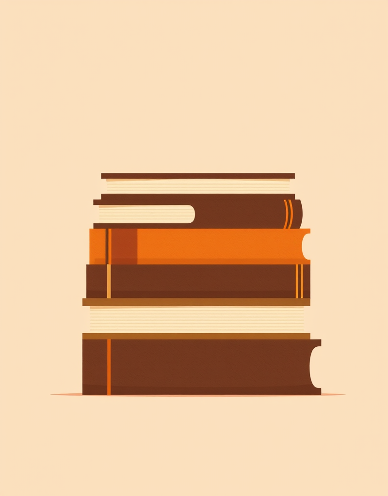 Ярилина рукопись (Марина Козинаки, Софи Авдюхина)