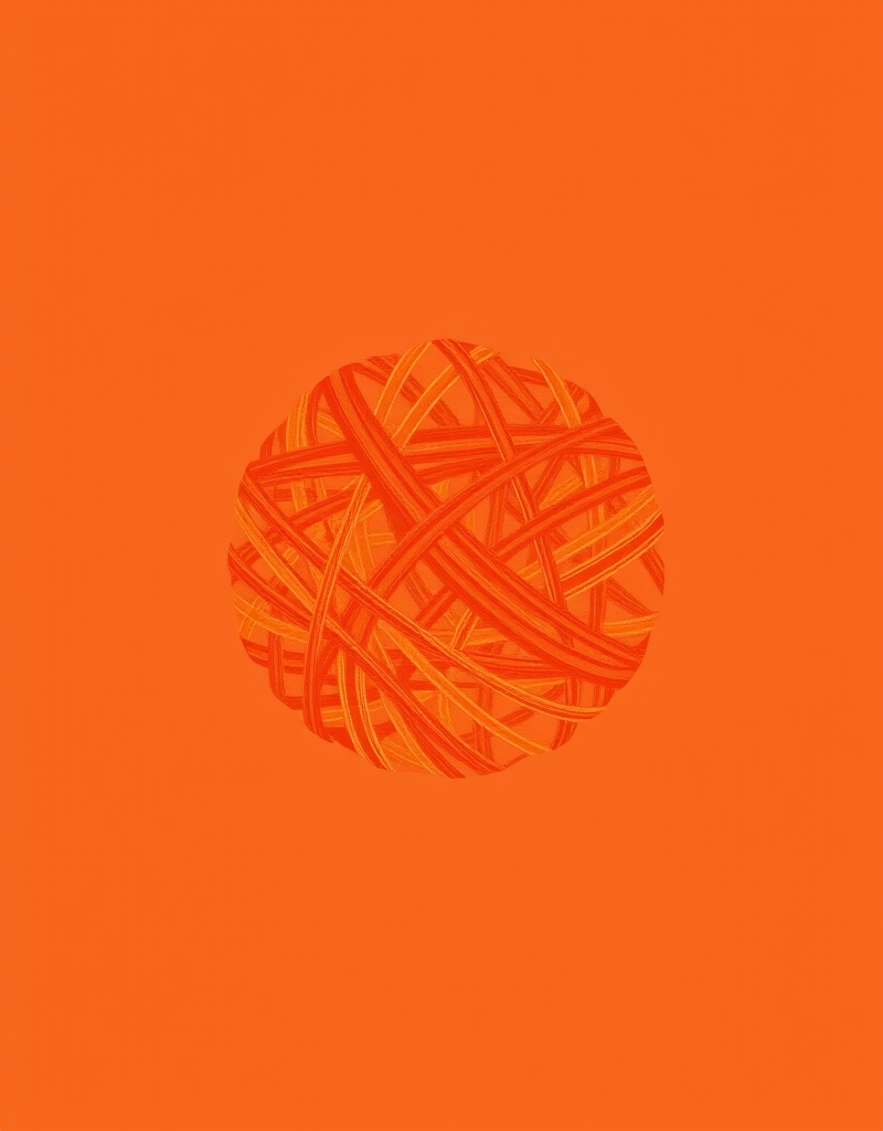 [Marketinghandmade] Fullfilment для Etsy (Анастасия Романова)