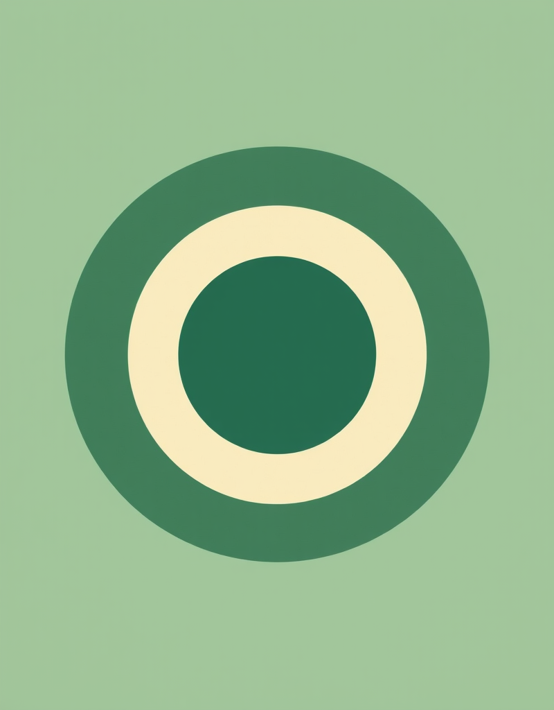 Женское здоровье (Лиана Усаинова)