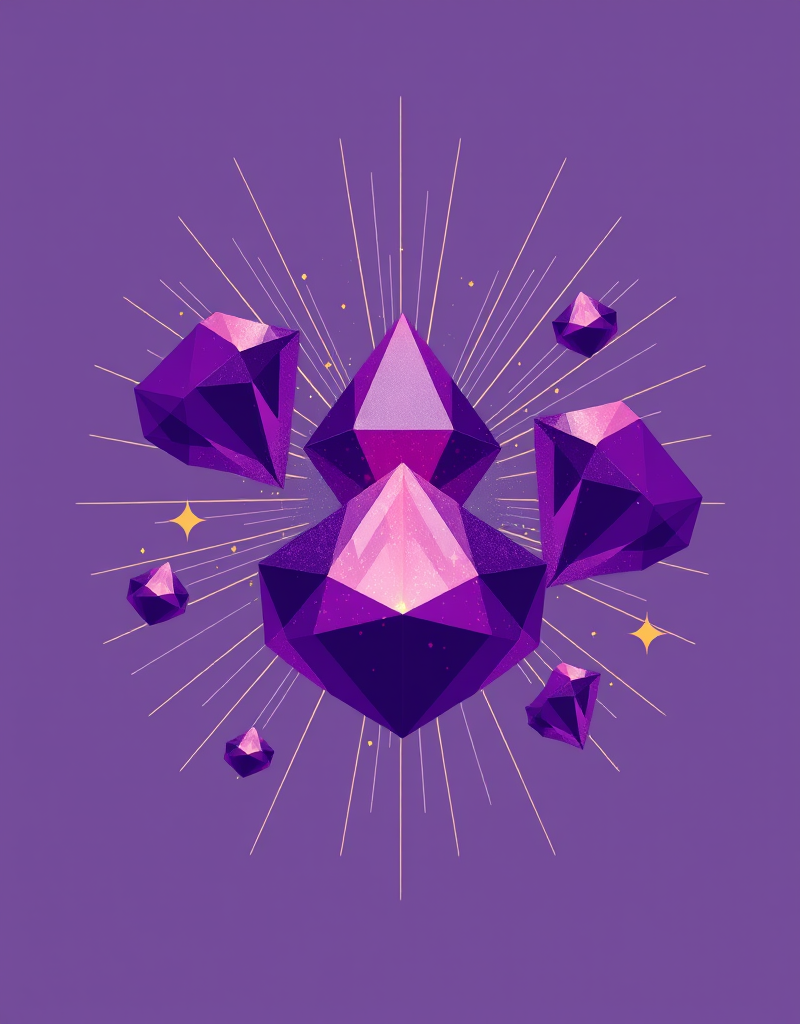 Трактат Желтого императора. Прогноз последствий сухости (Бронислав Виногродский)