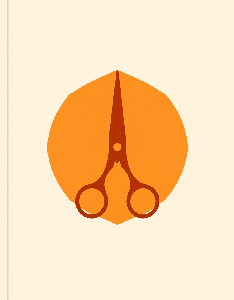 [Декор] Чудо-Юдо рыба-кит (Вероника Кисель)