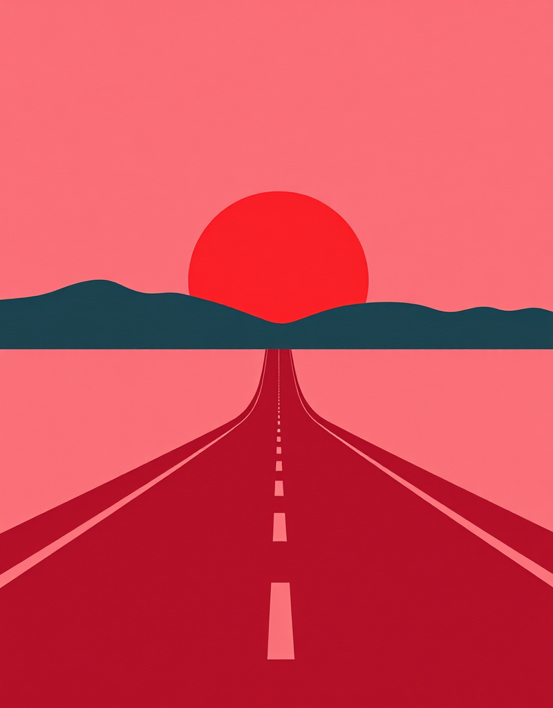 Автоэлектрик - Диагност 2018 (Алексей Пахомов)